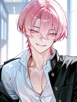 Profile image of 蓮