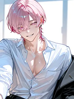 Profile image of 蓮