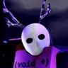 Profile image of 미스틱