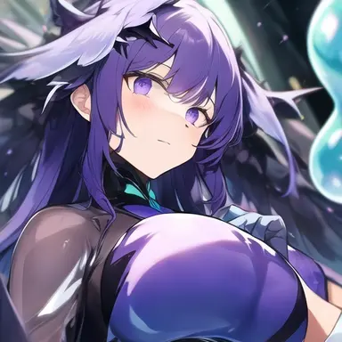 Profile image of スライマー