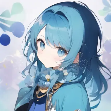 Profile image of ファンギバブル