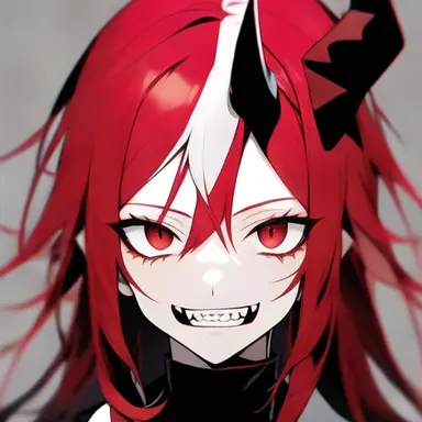 Profile image of クリメラ