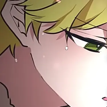 Profile image of ぷりっつ