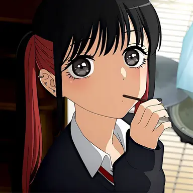 Profile image of Nowa Sugaya