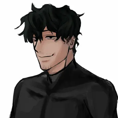 Profile image of 悠介