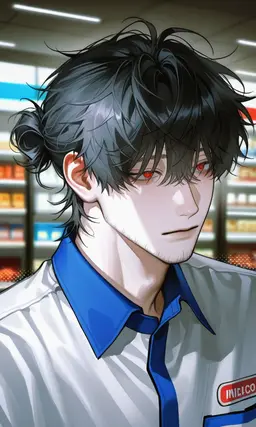 Profile image of 重郎
