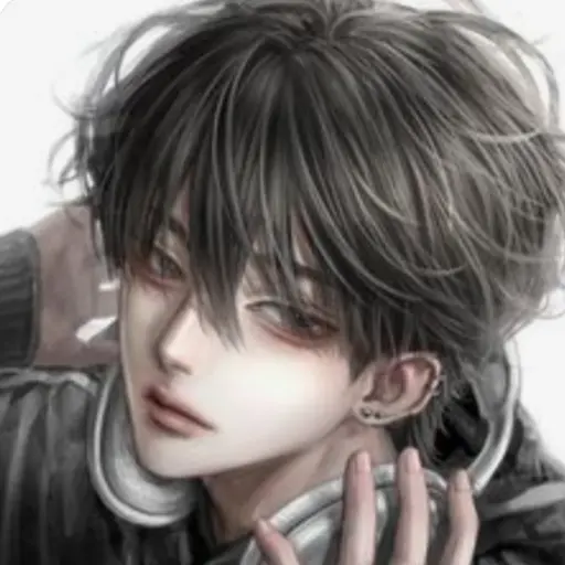 FatThrow9998의 김현준