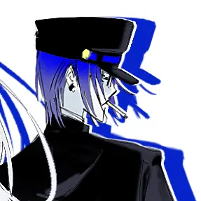 hwjwd의 成田