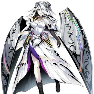 Profile image of ウェディング