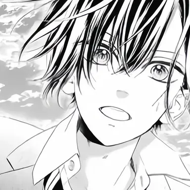 Profile image of 豹藤望