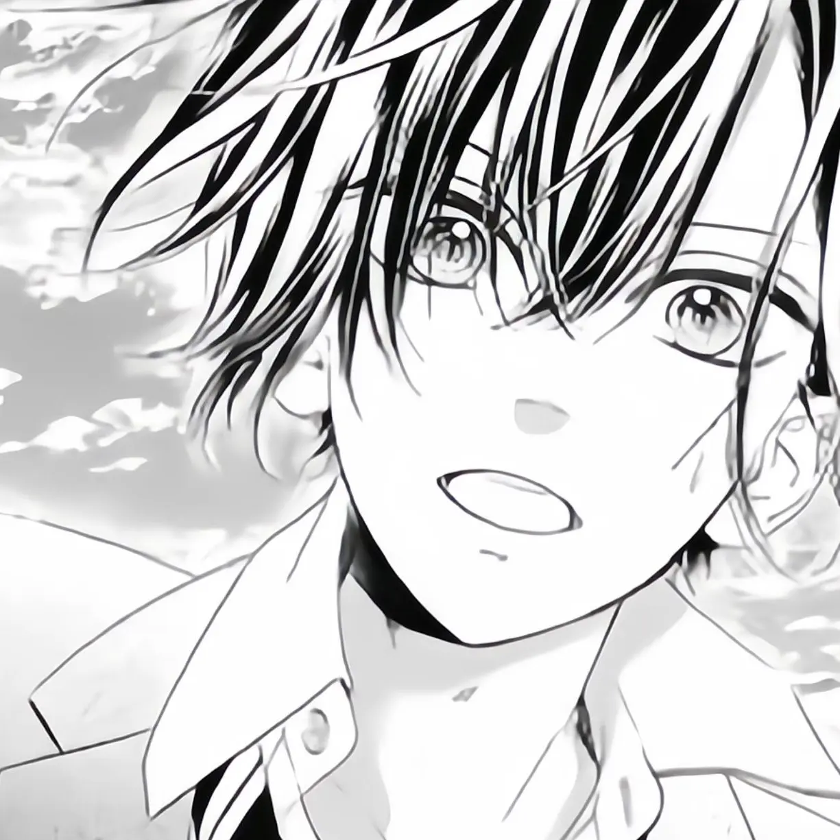 FatBoiga4152의 豹藤望