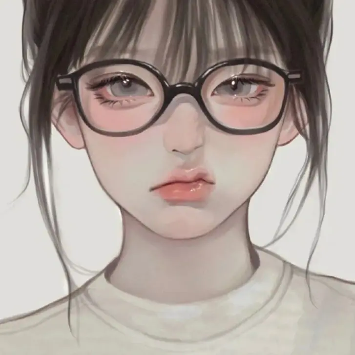 igh1253의 안애영