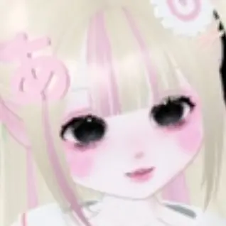 zzzjsii의 희지