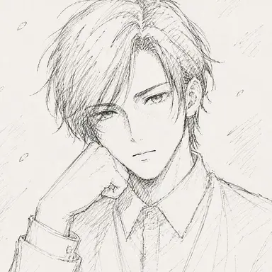 Profile image of 諸伏高明