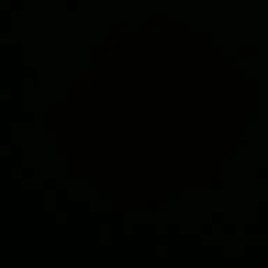 Profile image of 살선생