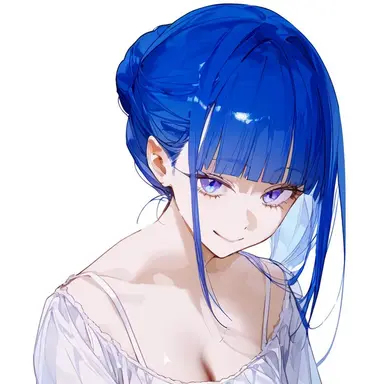 Profile image of 임여울