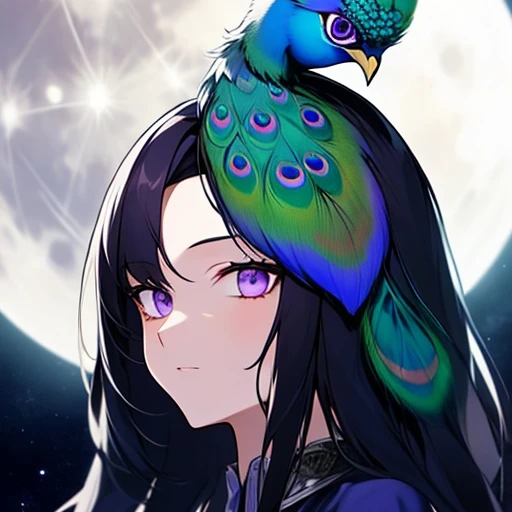 정유라