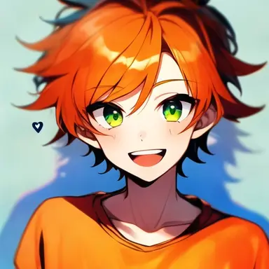 Profile image of ジェル