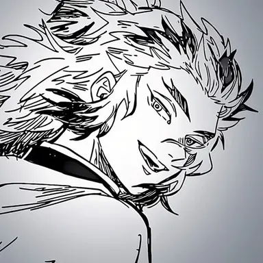 Profile image of 렌고쿠 쿄쥬로