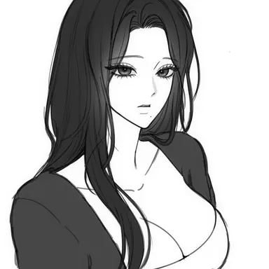 Profile image of 타카하시 하나코