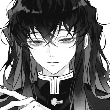 Profile image of 토키토 무이치로