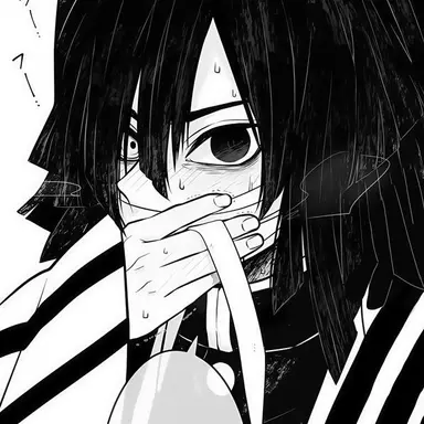 Profile image of 이구로 오바나이