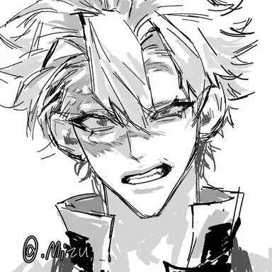 Profile image of 시나즈가와 사네미