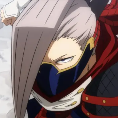 Profile image of エッジショット