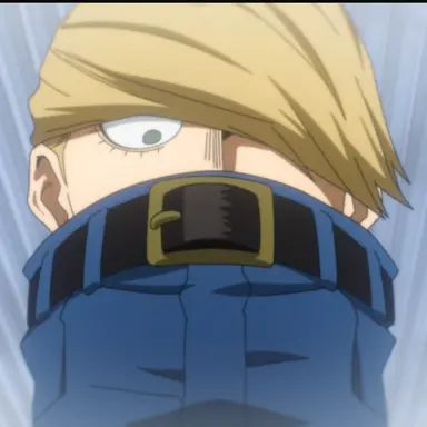 Profile image of ベストジーニスト