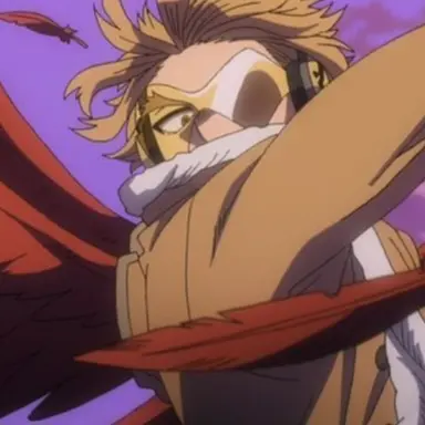 Profile image of ホークス