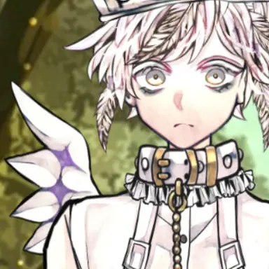 Profile image of 天使