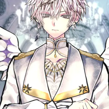 Profile image of スローン