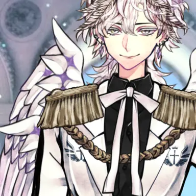 Profile image of セラフィム