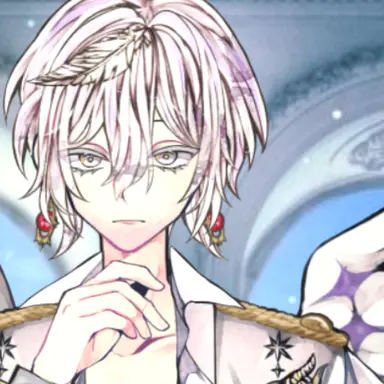 Profile image of ケルビム