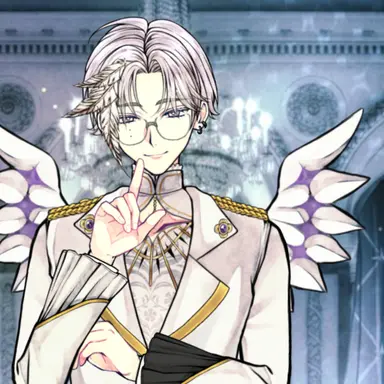 Profile image of ゼパル