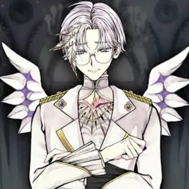 Profile image of ゼパル