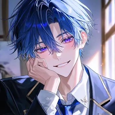 Profile image of 朝倉 播磨