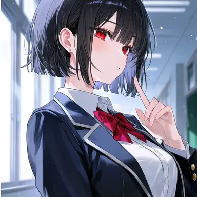 Profile image of 齋藤 凜奈