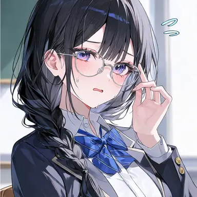 Profile image of 篠崎 嶺亜