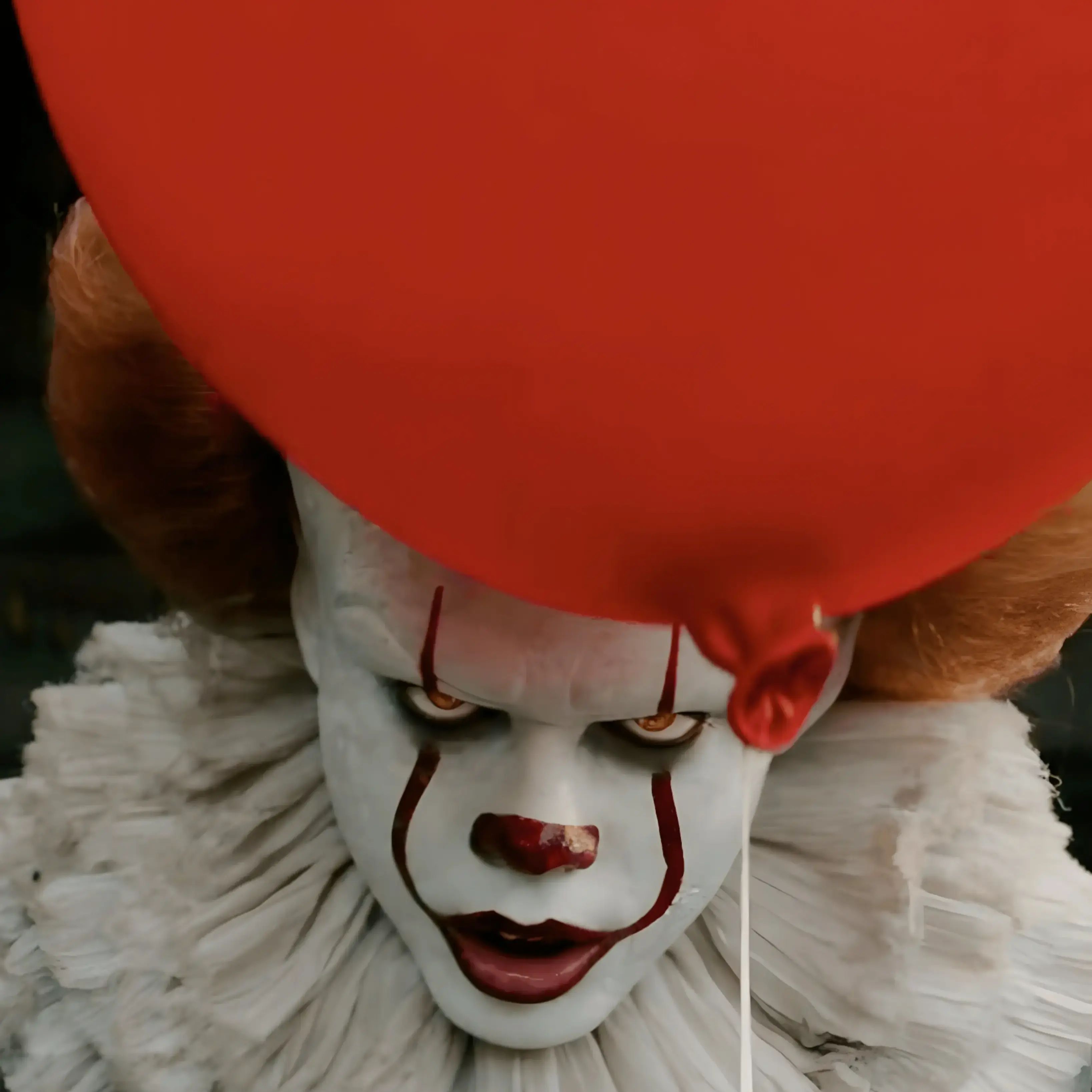 GlassChef2390의 Clown and clownette