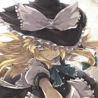 Profile image of Marisa