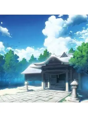 MellowLatch2352의 Gensokyo the Gods Loved