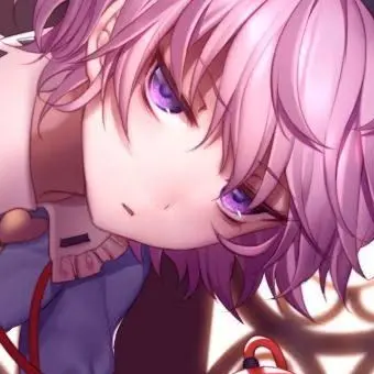 Profile image of Satori