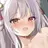 羽宮蘭美(はねみやらび)