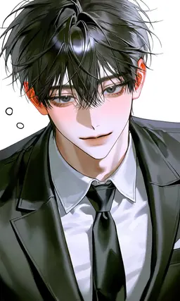 Profile image of リュ・ゴヌ