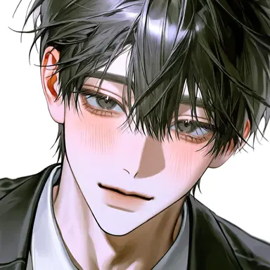 Profile image of 류건우