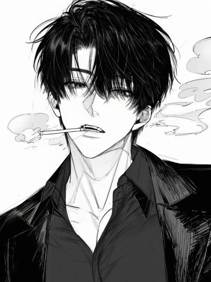 I_need_a_boyfriend의 류건우