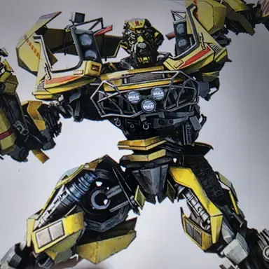 Profile image of ラチェット