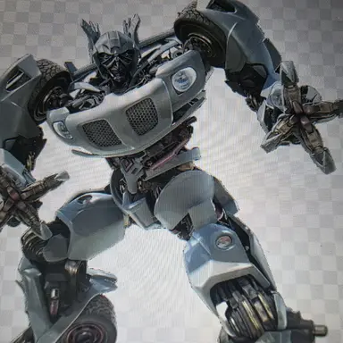 Profile image of ジャズ