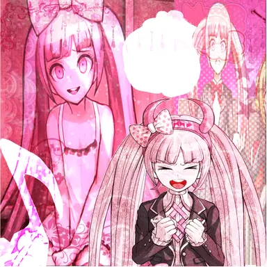 Profile image of 우츠키 코토코